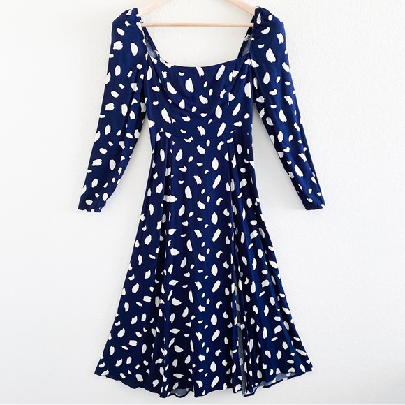 Reformation Dress - Picture 9 of 15